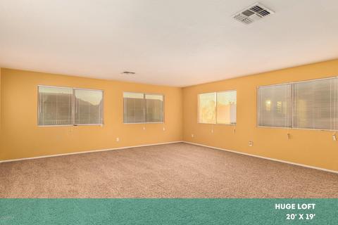2915 W Pollack St, Phoenix, AZ 85041 photo 36