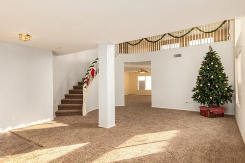 2915 W Pollack St, Phoenix, AZ 85041 photo 7