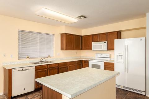2915 W Pollack St, Phoenix, AZ 85041 photo 24