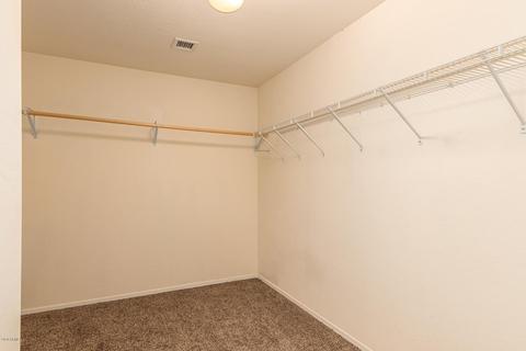2915 W Pollack St, Phoenix, AZ 85041 photo 34