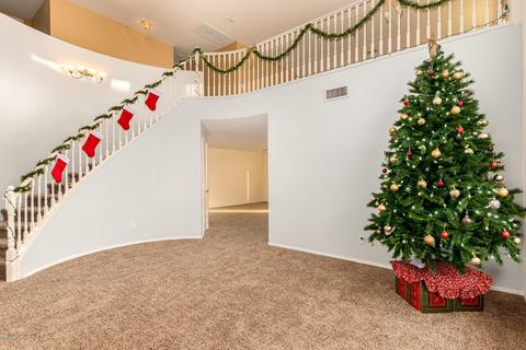 2915 W Pollack St, Phoenix, AZ 85041 photo 12