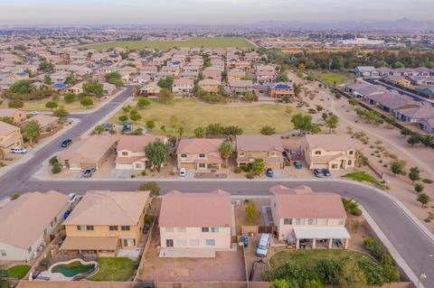2915 W Pollack St, Phoenix, AZ 85041 photo 64