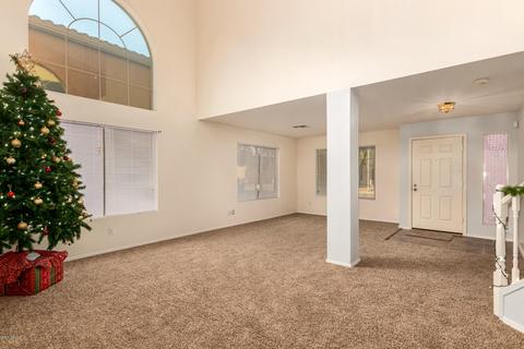 2915 W Pollack St, Phoenix, AZ 85041 photo 13