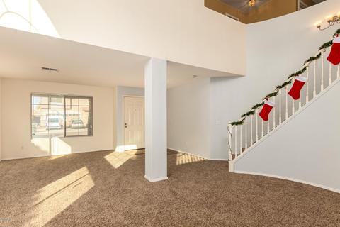2915 W Pollack St, Phoenix, AZ 85041 photo 6