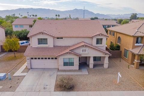 2915 W Pollack St, Phoenix, AZ 85041 photo 57
