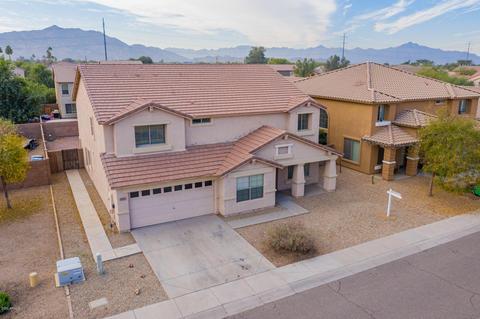 2915 W Pollack St, Phoenix, AZ 85041 photo 56