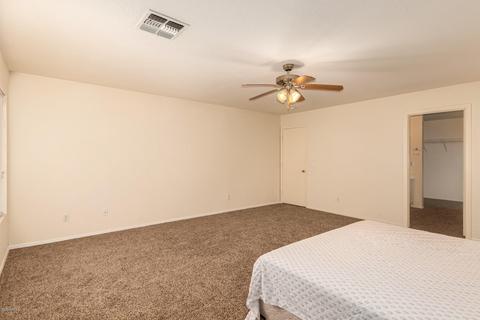 2915 W Pollack St, Phoenix, AZ 85041 photo 29