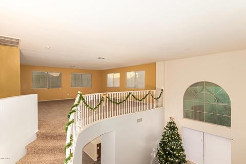 2915 W Pollack St, Phoenix, AZ 85041 photo 40