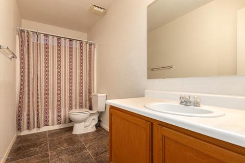 2915 W Pollack St, Phoenix, AZ 85041 photo 50