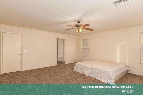 2915 W Pollack St, Phoenix, AZ 85041 photo 27