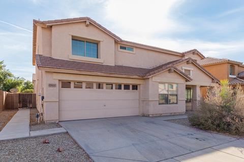 2915 W Pollack St, Phoenix, AZ 85041 photo 4