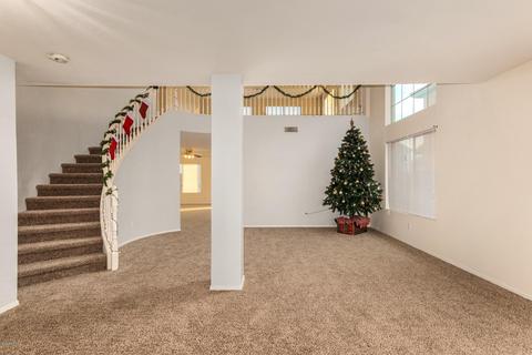 2915 W Pollack St, Phoenix, AZ 85041 photo 16