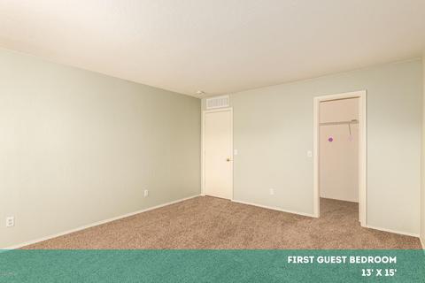 2915 W Pollack St, Phoenix, AZ 85041 photo 42
