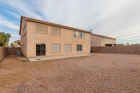 2915 W Pollack St, Phoenix, AZ 85041 photo 52