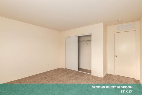 2915 W Pollack St, Phoenix, AZ 85041 photo 44