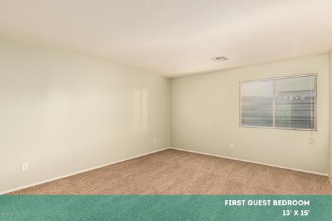 2915 W Pollack St, Phoenix, AZ 85041 photo 41