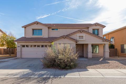 2915 W Pollack St, Phoenix, AZ 85041 photo 2