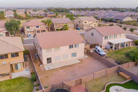 2915 W Pollack St, Phoenix, AZ 85041 photo 63