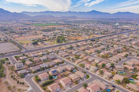 2915 W Pollack St, Phoenix, AZ 85041 photo 60