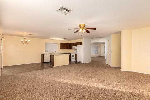 2915 W Pollack St, Phoenix, AZ 85041 photo 19