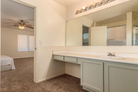 2915 W Pollack St, Phoenix, AZ 85041 photo 31