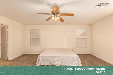 2915 W Pollack St, Phoenix, AZ 85041 photo 28