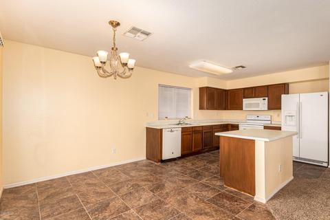 2915 W Pollack St, Phoenix, AZ 85041 photo 21
