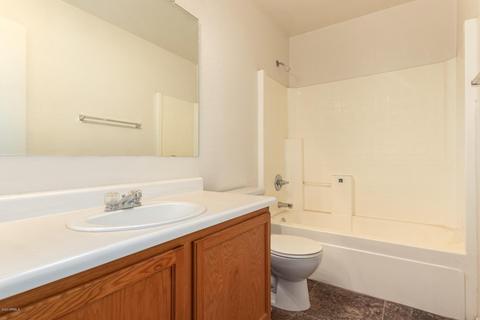 2915 W Pollack St, Phoenix, AZ 85041 photo 45