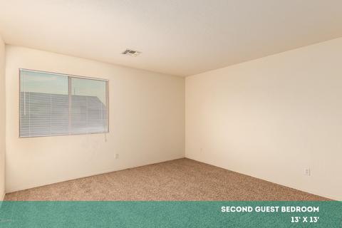 2915 W Pollack St, Phoenix, AZ 85041 photo 43