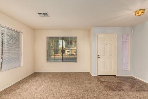 2915 W Pollack St, Phoenix, AZ 85041 photo 15