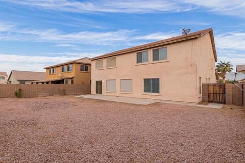 2915 W Pollack St, Phoenix, AZ 85041 photo 54