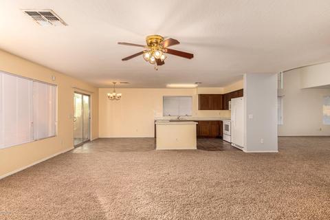 2915 W Pollack St, Phoenix, AZ 85041 photo 20