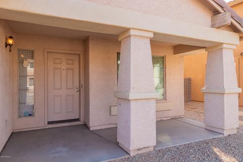 2915 W Pollack St, Phoenix, AZ 85041 photo 5