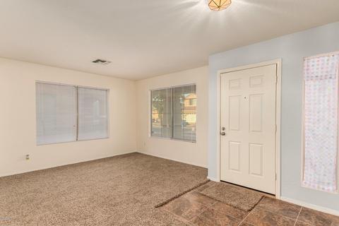 2915 W Pollack St, Phoenix, AZ 85041 photo 10