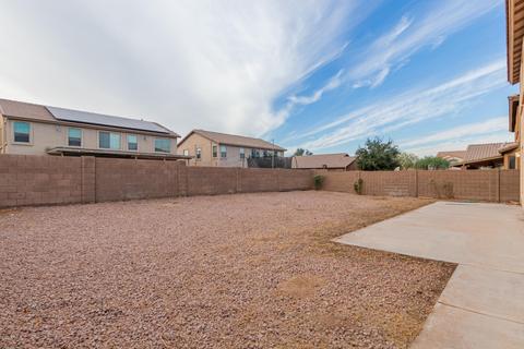 2915 W Pollack St, Phoenix, AZ 85041 photo 55