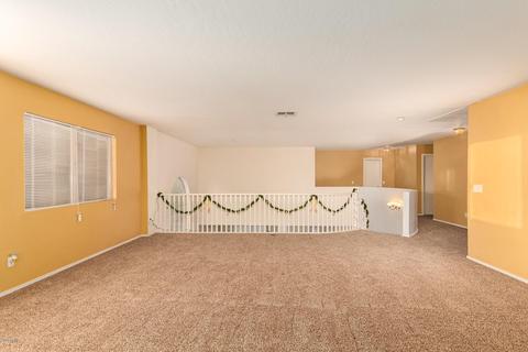 2915 W Pollack St, Phoenix, AZ 85041 photo 39