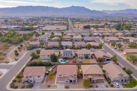 2915 W Pollack St, Phoenix, AZ 85041 photo 59
