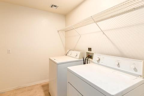 2915 W Pollack St, Phoenix, AZ 85041 photo 51