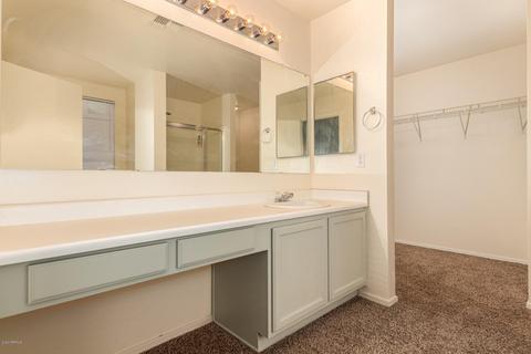 2915 W Pollack St, Phoenix, AZ 85041 photo 30