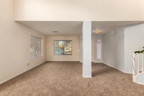 2915 W Pollack St, Phoenix, AZ 85041 photo 9