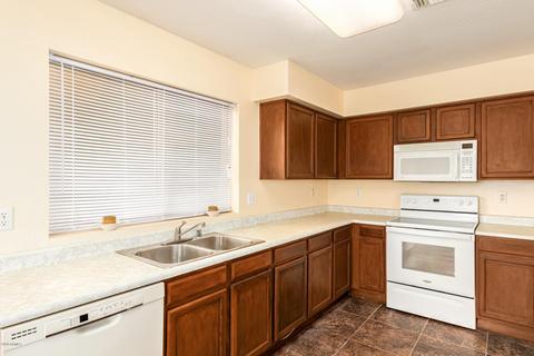 2915 W Pollack St, Phoenix, AZ 85041 photo 26