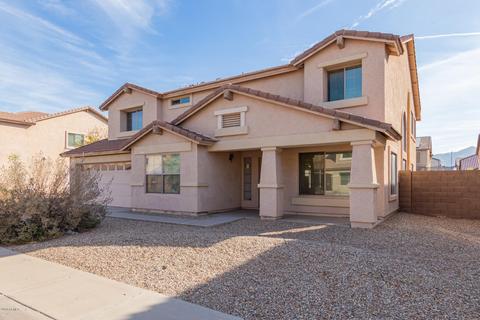 2915 W Pollack St, Phoenix, AZ 85041 photo 1