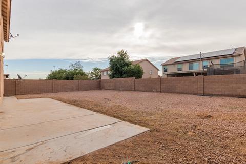 2915 W Pollack St, Phoenix, AZ 85041 photo 53