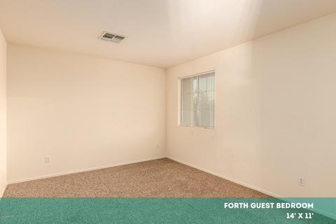 2915 W Pollack St, Phoenix, AZ 85041 photo 49