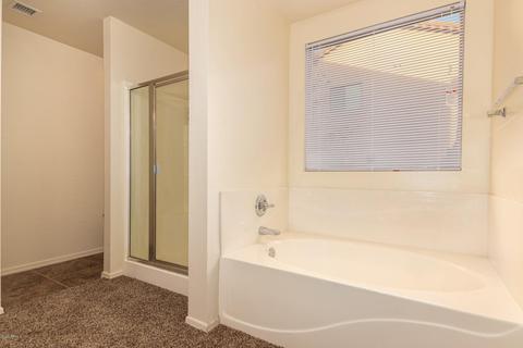 2915 W Pollack St, Phoenix, AZ 85041 photo 32