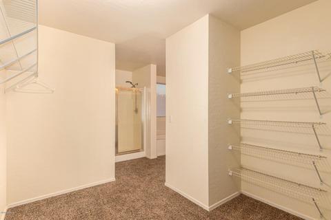 2915 W Pollack St, Phoenix, AZ 85041 photo 35