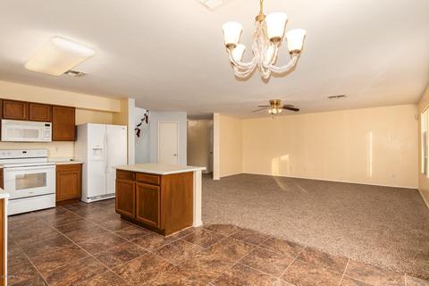 2915 W Pollack St, Phoenix, AZ 85041 photo 22