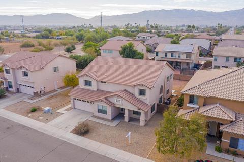 2915 W Pollack St, Phoenix, AZ 85041 photo 58