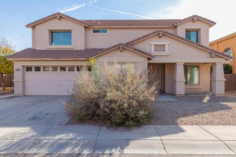 2915 W Pollack St, Phoenix, AZ 85041 photo 3
