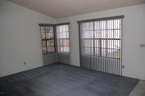 1025 E Utopia Rd, Phoenix, AZ 85024 photo 4